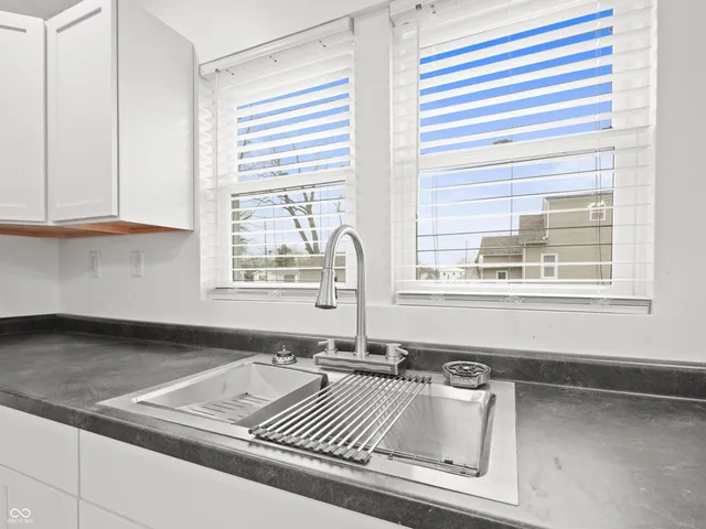 $195,000 | 109 East Polk Street, Alexandria, IN 46001