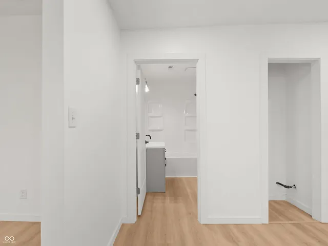 $195,000 | 109 East Polk Street, Alexandria, IN 46001