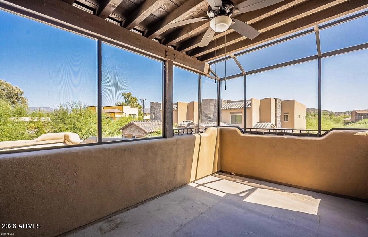 6145 East Cave Creek Road, Unit 112 Cave Creek, AZ 85331 - Photo 17 of 19 IMG_6222