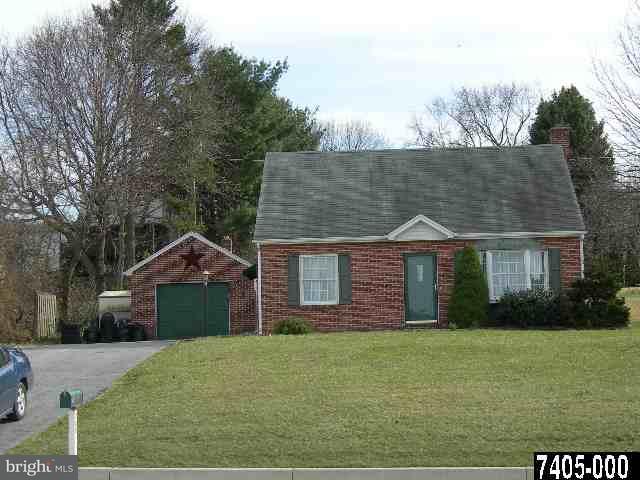 700 Mundis Mill Road York, PA 17406 - Photo 1 of 1 Gallery Image 1