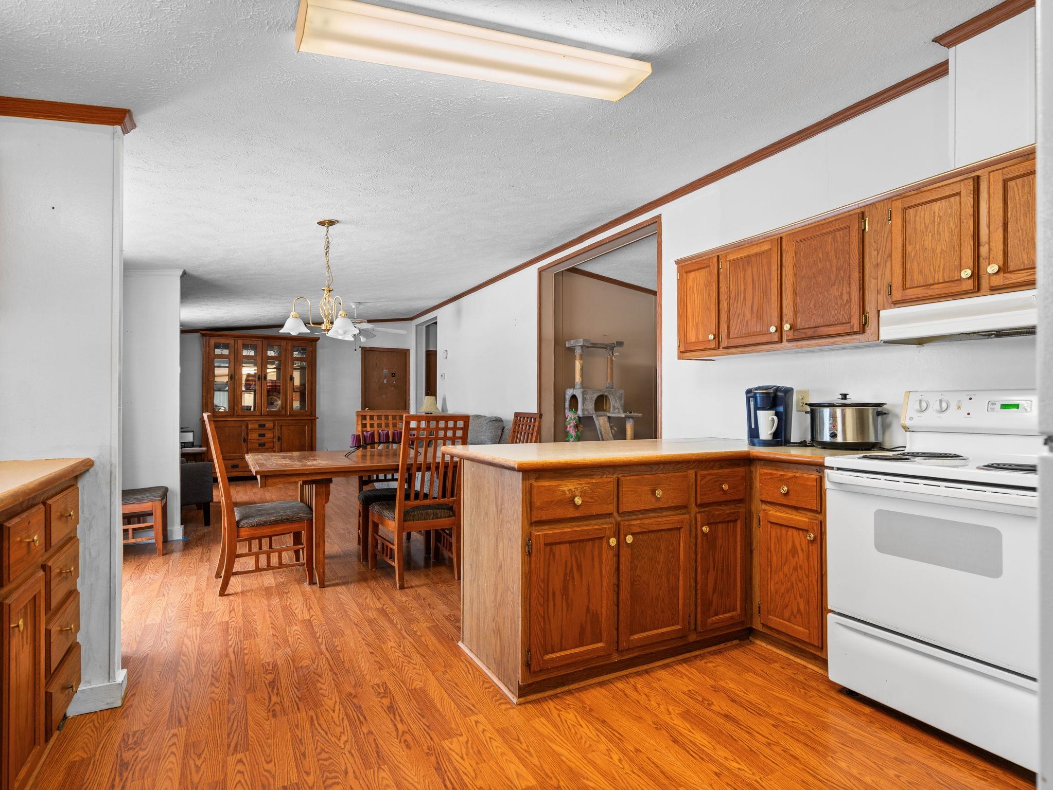 8127 Wood Road Kingsley, MI 49649 - Photo 24 of 44 Gallery Image 24