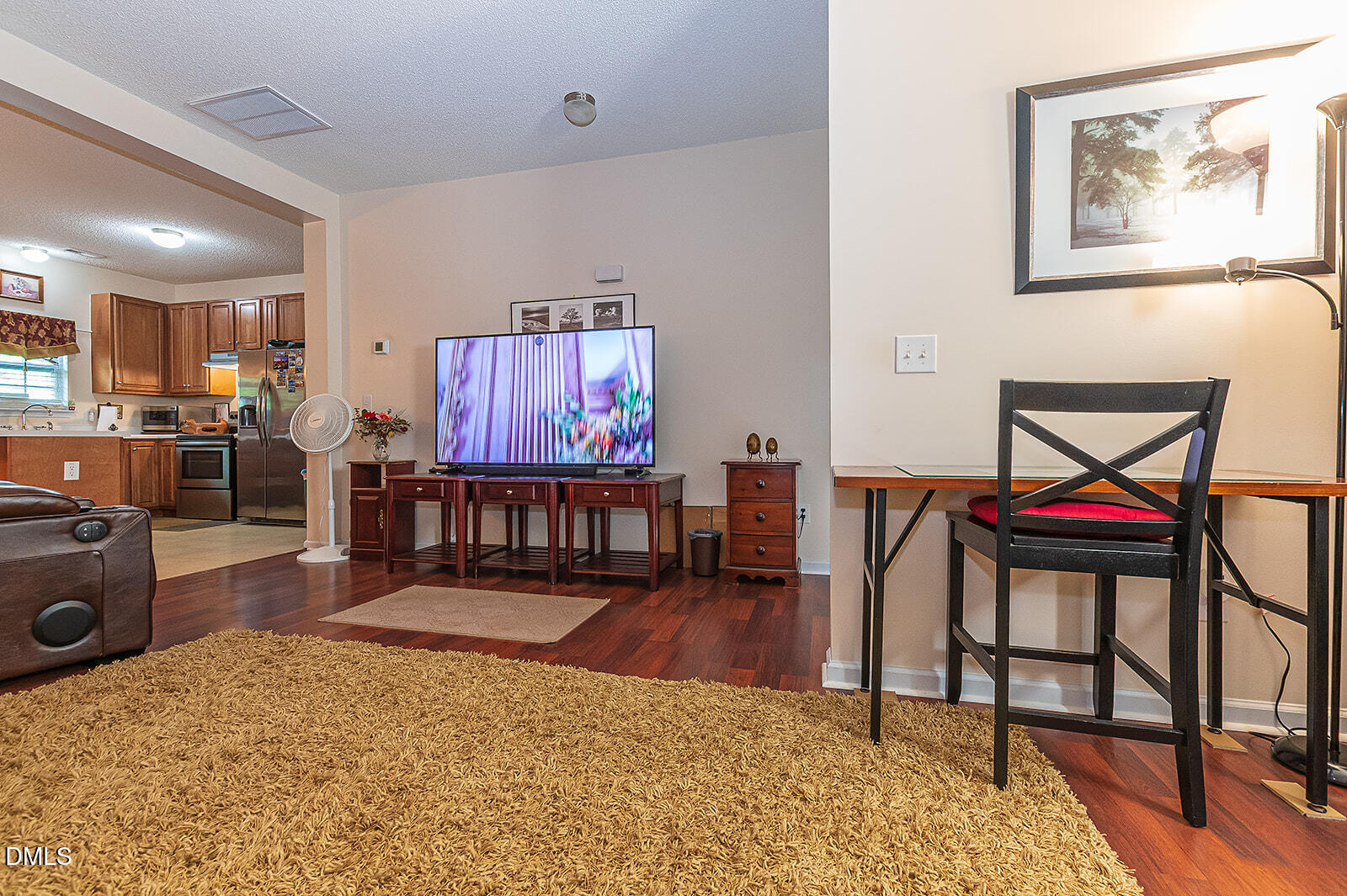 5214 Interlock Drive Raleigh, NC 27610 - Photo 7 of 30 5214interlockdrive-_cammelhurse_cammelsp
