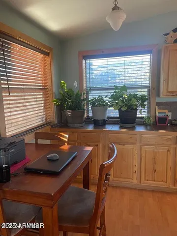 $1,350,000 | 41451 Highway 180, Nutrioso, AZ 85932