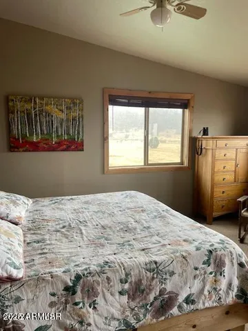 $1,350,000 | 41451 Highway 180, Nutrioso, AZ 85932