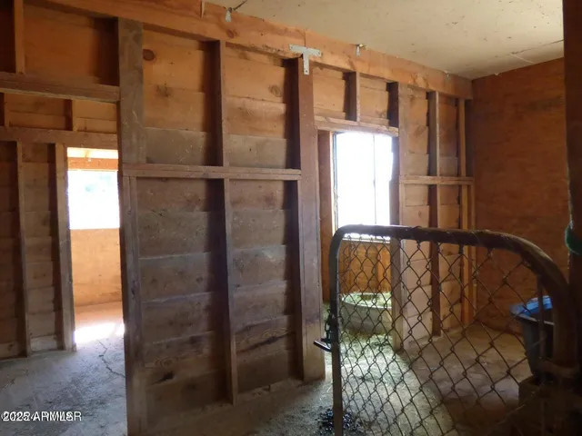 $1,350,000 | 41451 Highway 180, Nutrioso, AZ 85932