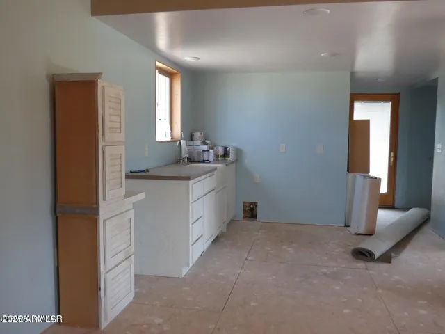 $1,350,000 | 41451 Highway 180, Nutrioso, AZ 85932