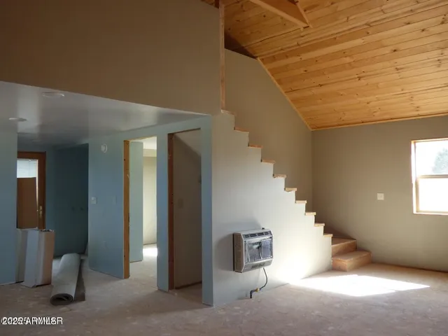 $1,350,000 | 41451 Highway 180, Nutrioso, AZ 85932