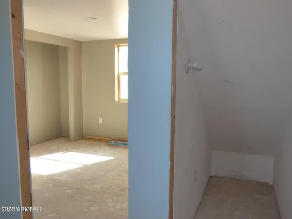 $1,350,000 | 41451 Highway 180, Nutrioso, AZ 85932