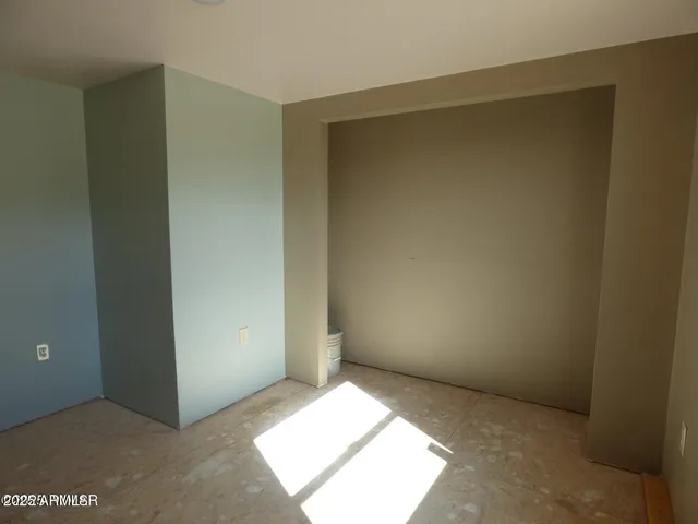 $1,350,000 | 41451 Highway 180, Nutrioso, AZ 85932