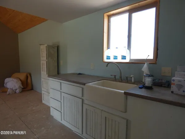 $1,350,000 | 41451 Highway 180, Nutrioso, AZ 85932