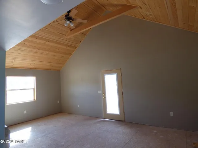 $1,350,000 | 41451 Highway 180, Nutrioso, AZ 85932