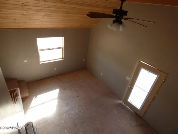 $1,350,000 | 41451 Highway 180, Nutrioso, AZ 85932