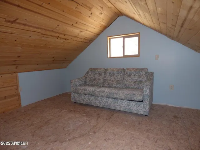 $1,350,000 | 41451 Highway 180, Nutrioso, AZ 85932