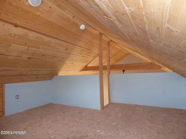 $1,350,000 | 41451 Highway 180, Nutrioso, AZ 85932