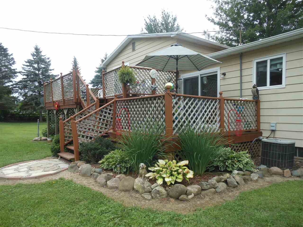 10127 Milliman Road Millington, MI 48746 - Photo 13 of 16 50025250-12.JPG
