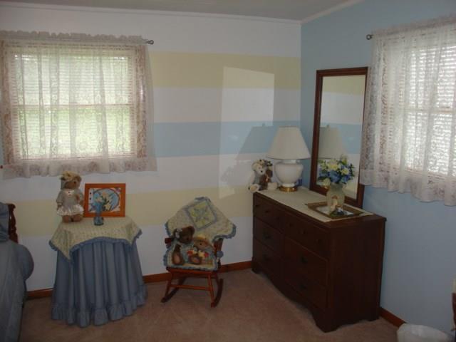 366 Waddell Road Castle Hill, ME 04757 - Photo 15 of 19 Photo