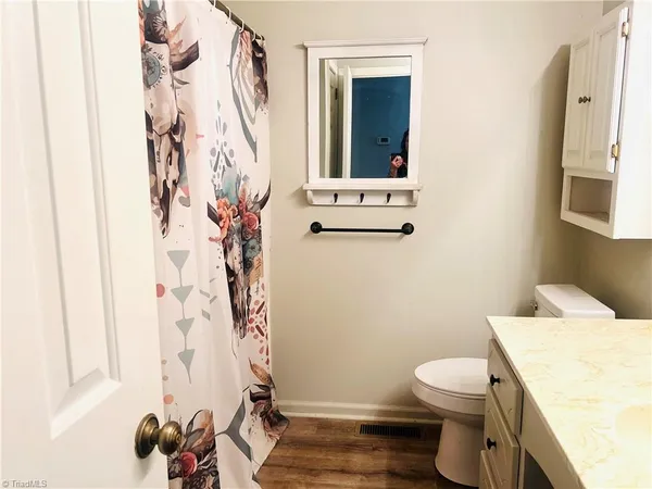 $349,000 | 417 Fulton Avenue, Mount Airy, NC 27030