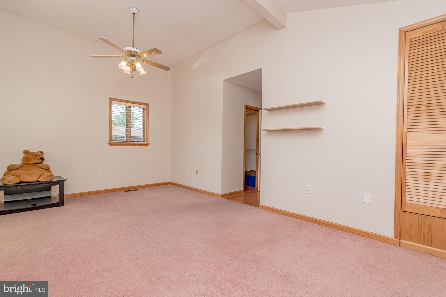 416 Falcon Road Audubon, PA 19403 - Photo 22 of 38 Gallery Image 22
