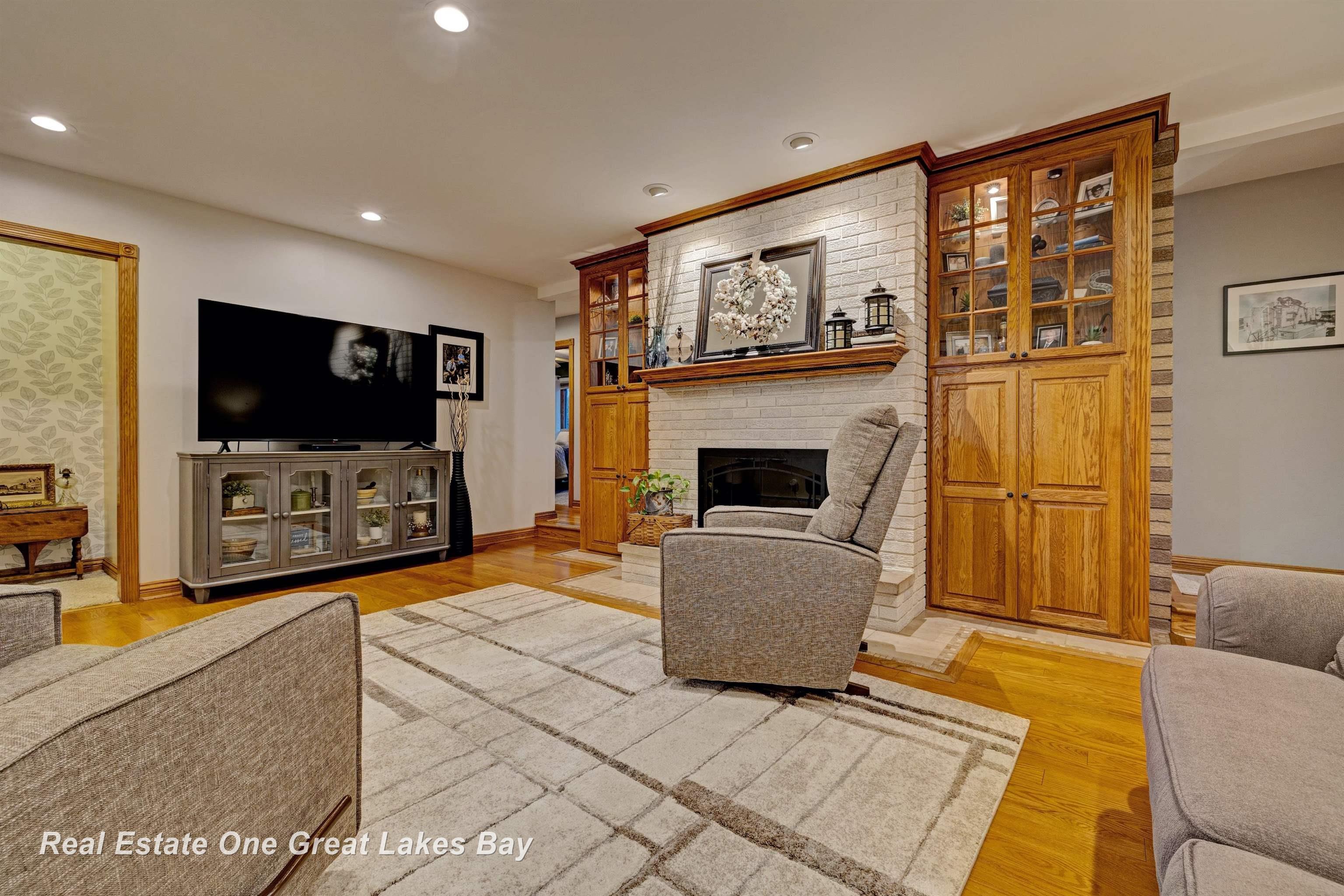 11207 Willard Road Montrose, MI 48457 - Photo 18 of 64