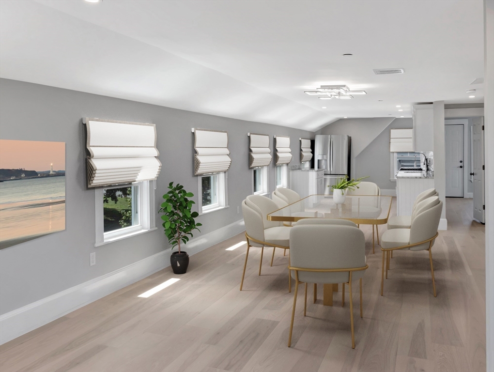 22 Berkley Road, Unit C Hull, MA 02045 - Photo 12 of 31