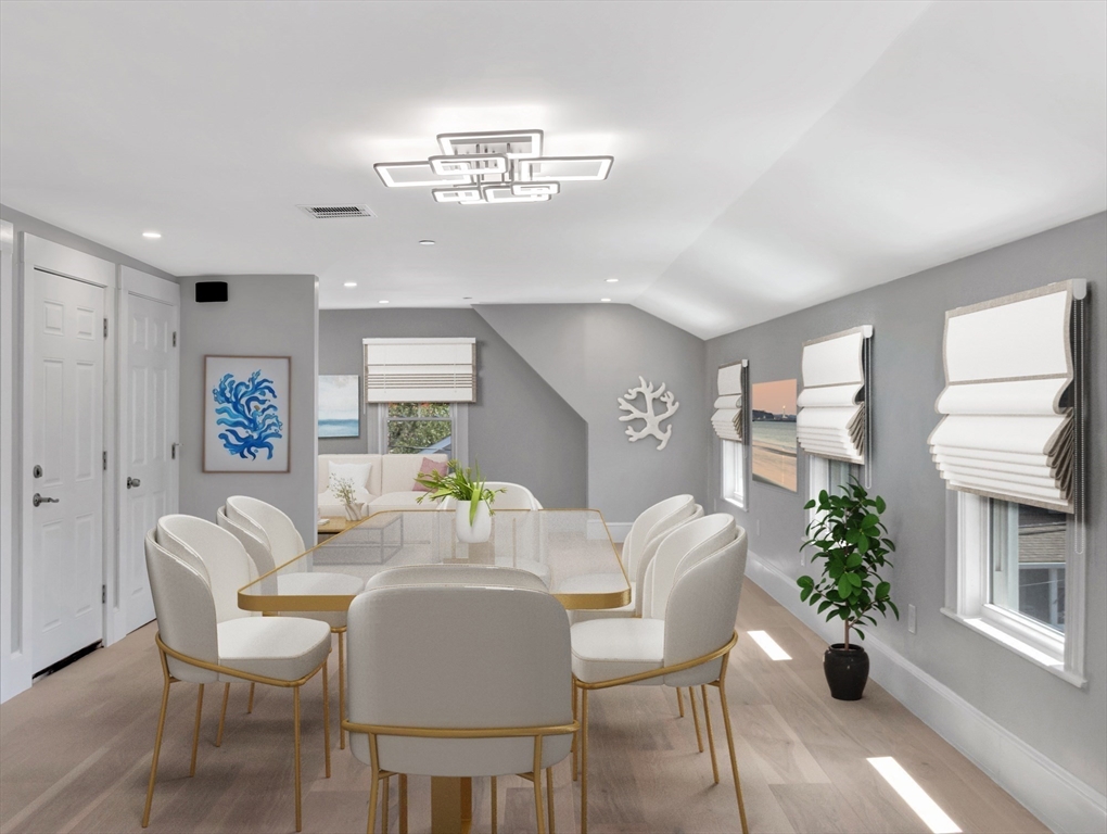 22 Berkley Road, Unit C Hull, MA 02045 - Photo 14 of 31