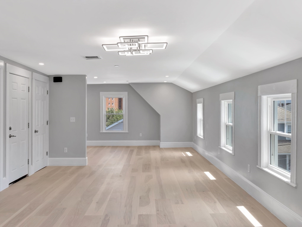 22 Berkley Road, Unit C Hull, MA 02045 - Photo 15 of 31