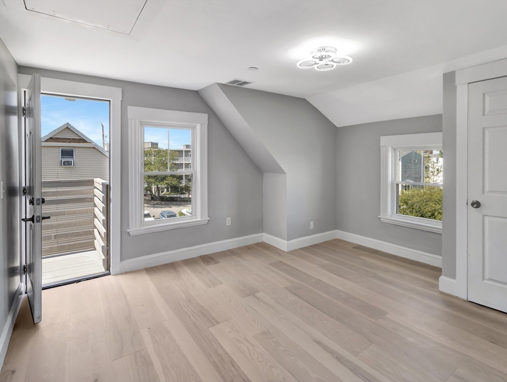 22 Berkley Road, Unit C Hull, MA 02045 - Photo 17 of 31