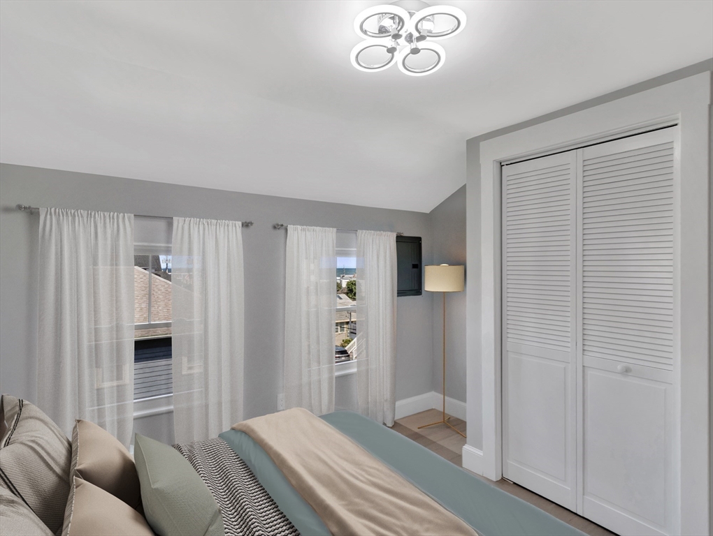 22 Berkley Road, Unit C Hull, MA 02045 - Photo 18 of 31