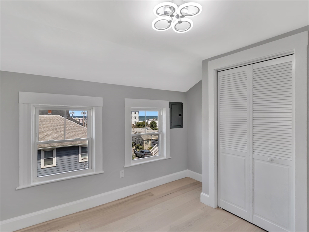 22 Berkley Road, Unit C Hull, MA 02045 - Photo 19 of 31