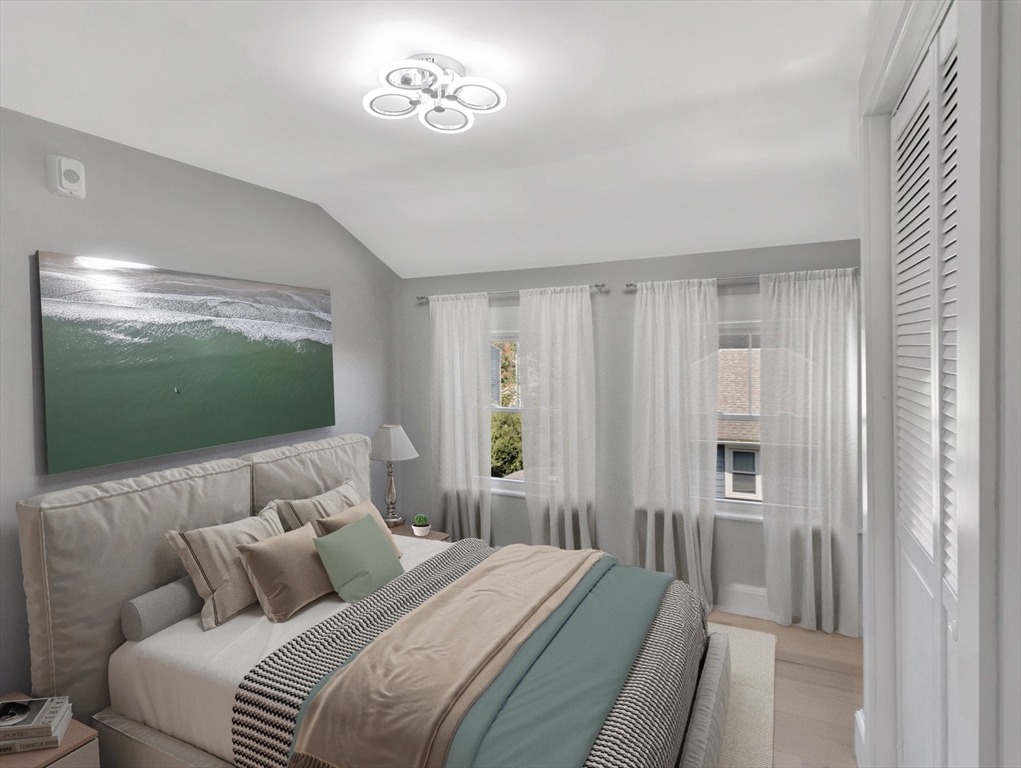 22 Berkley Road, Unit C Hull, MA 02045 - Photo 20 of 31