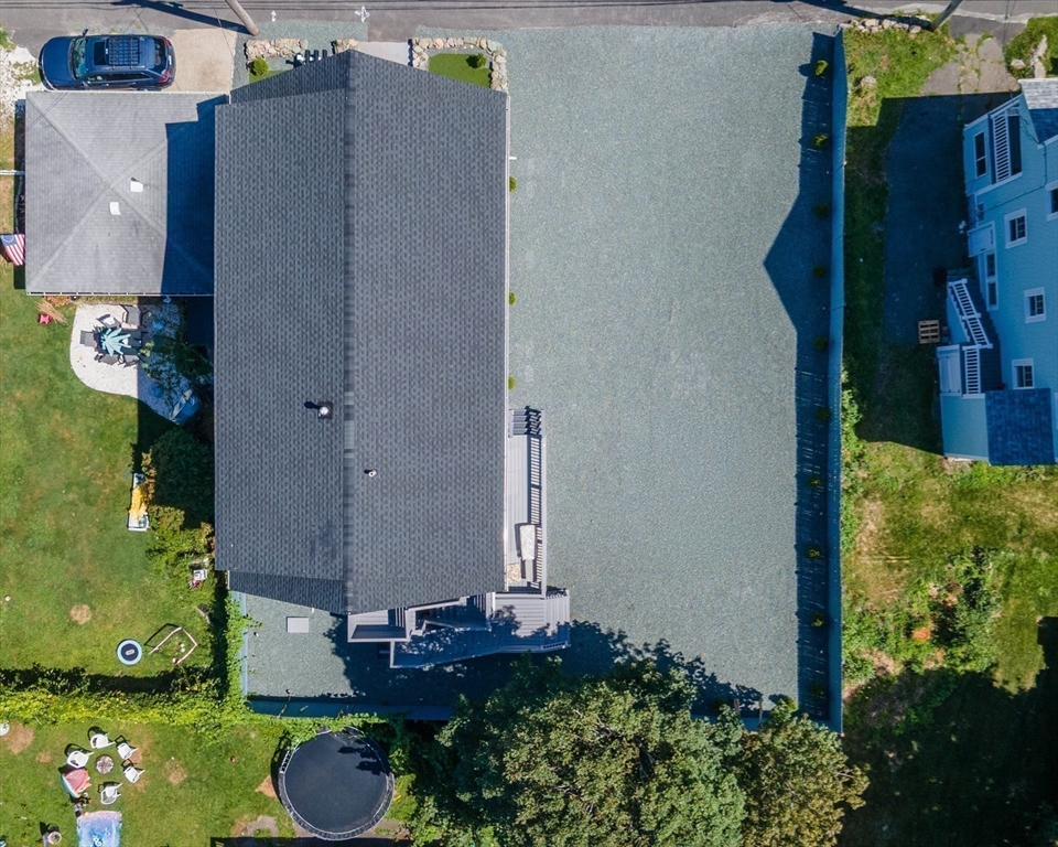 22 Berkley Road, Unit C Hull, MA 02045 - Photo 26 of 31