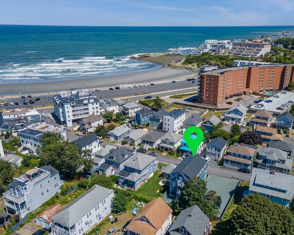 22 Berkley Road, Unit C Hull, MA 02045 - Photo 3 of 31