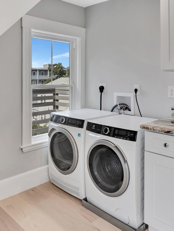 22 Berkley Road, Unit C Hull, MA 02045 - Photo 7 of 31