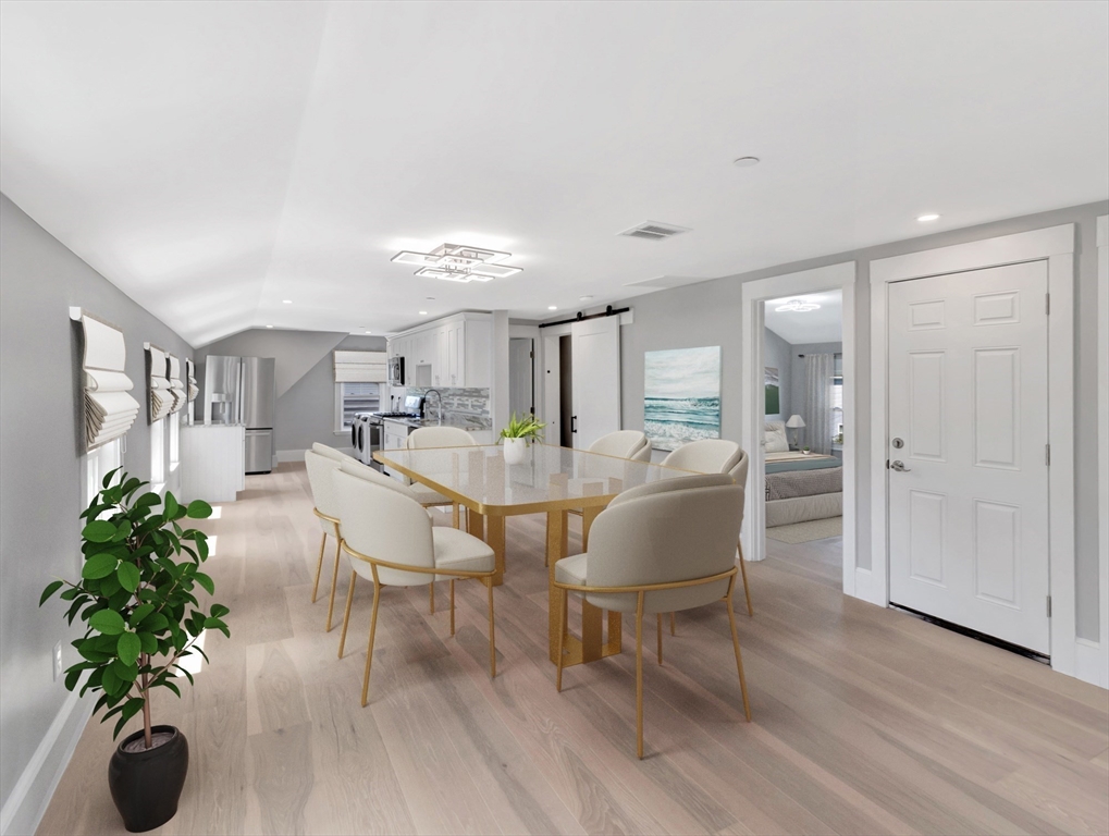 22 Berkley Road, Unit C Hull, MA 02045 - Photo 8 of 31