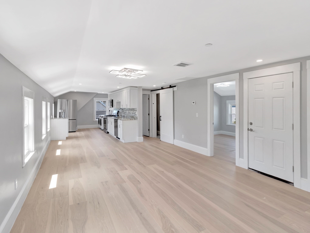 22 Berkley Road, Unit C Hull, MA 02045 - Photo 9 of 31