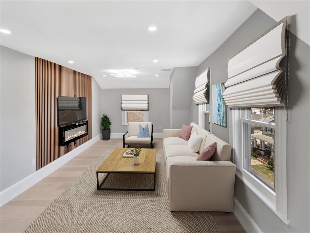 22 Berkley Road, Unit C Hull, MA 02045 - Photo 10 of 31