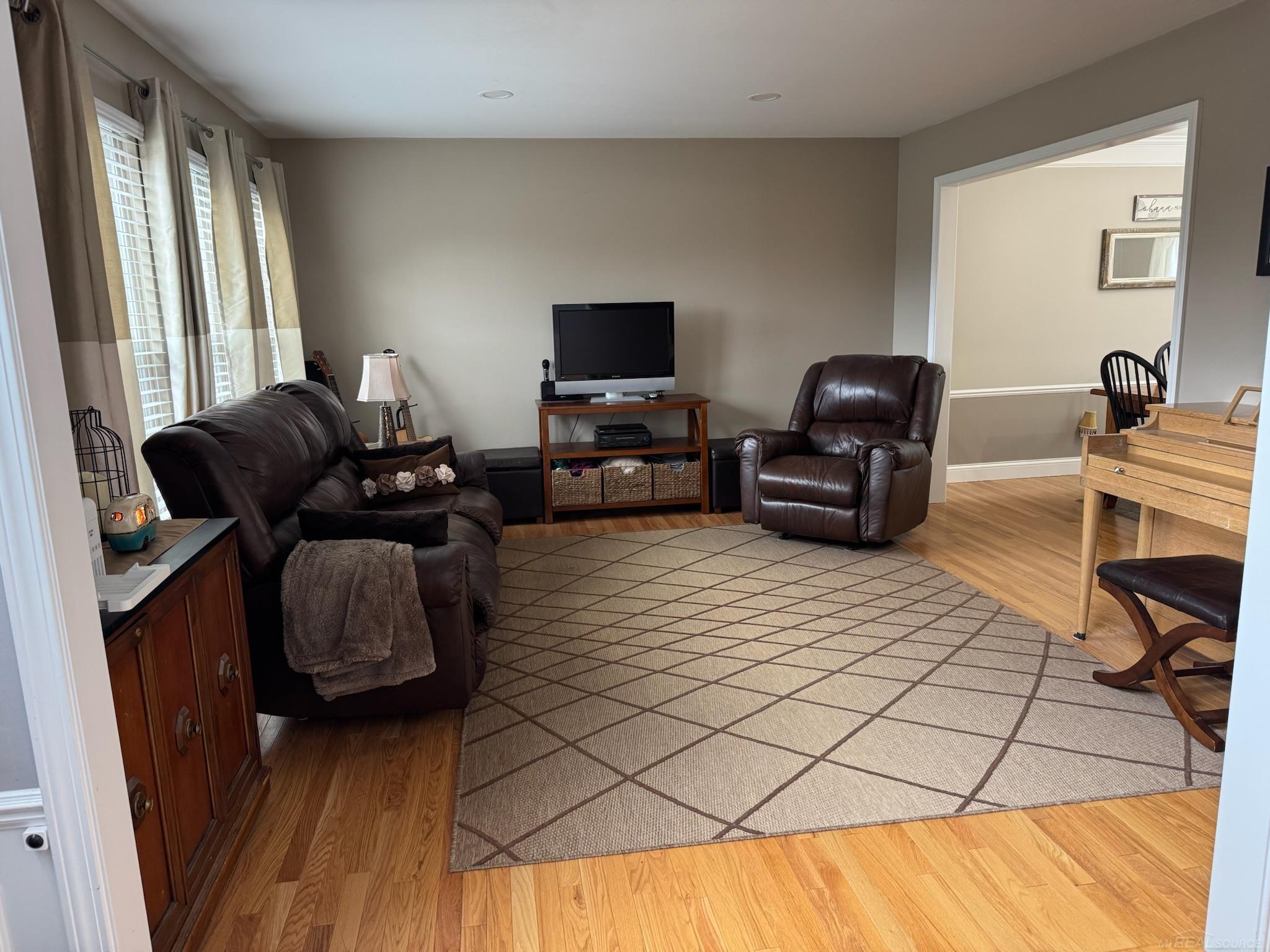 48805 Rockefeller Drive Canton, MI 48188 - Photo 28 of 69
