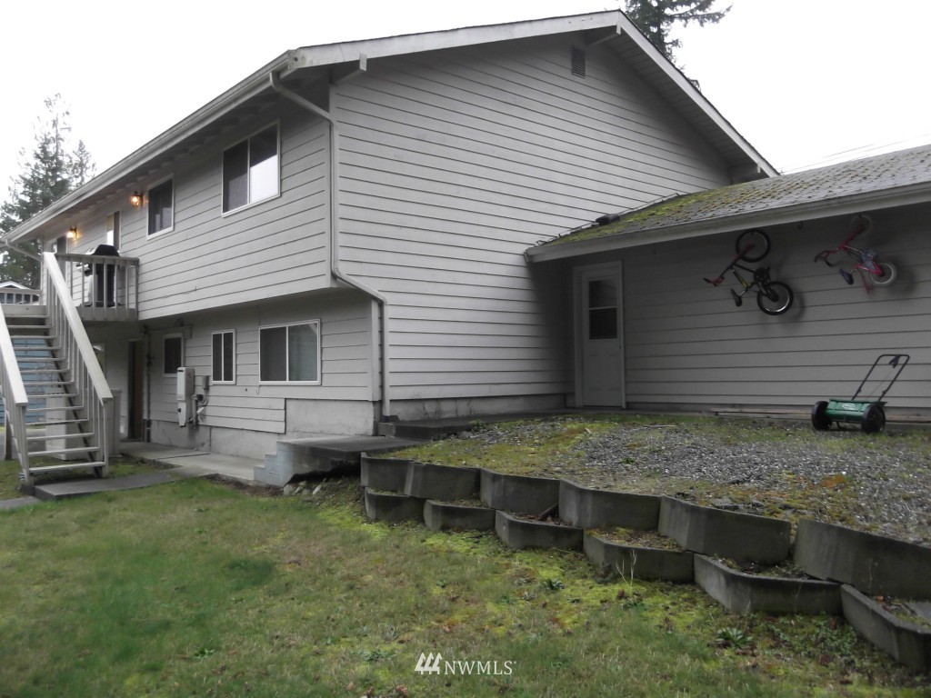 19417 2nd Avenue Southeast Bothell, WA 98012 - Photo 14 of 14 Gallery Image 14