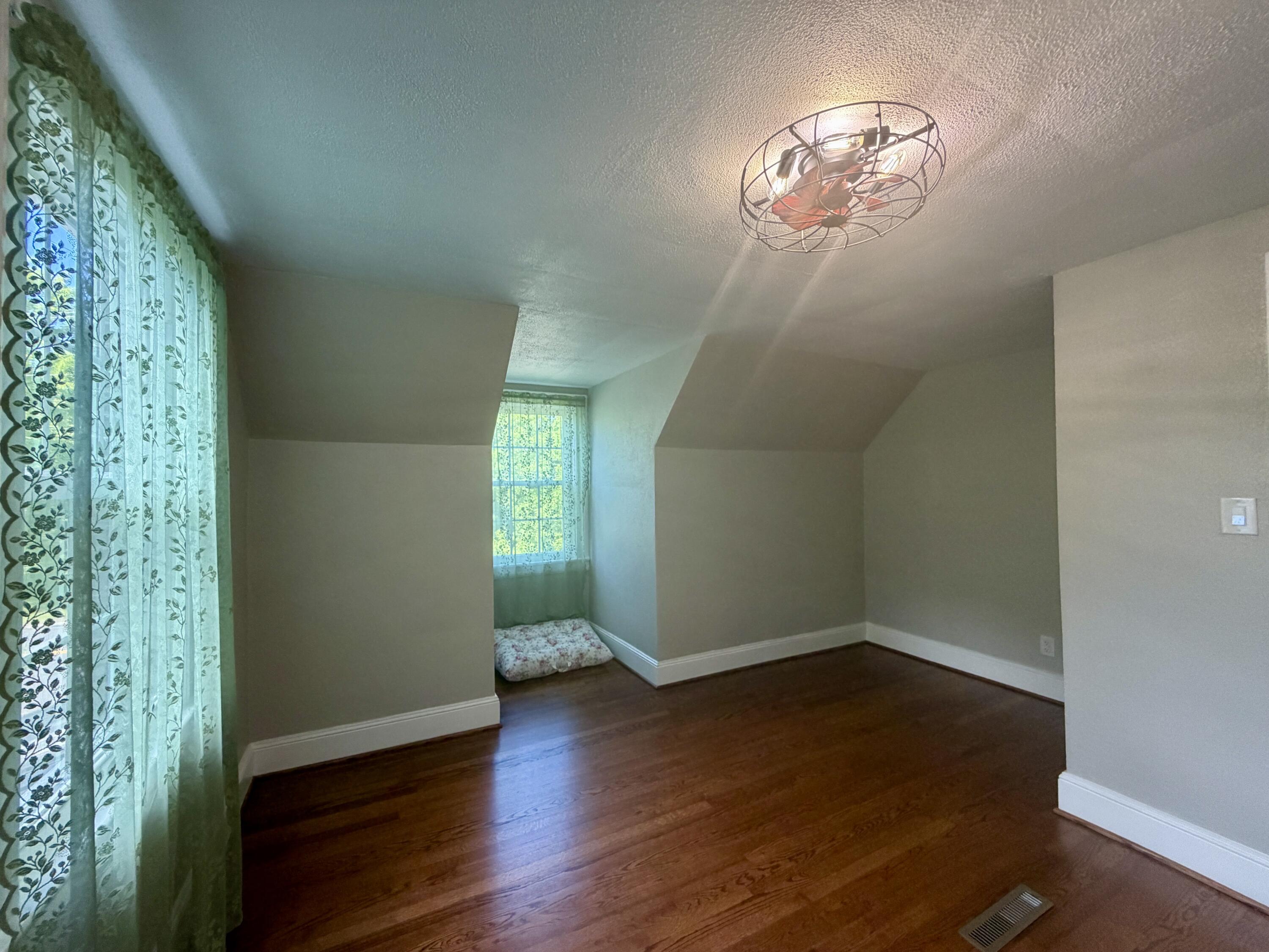 2901 Riverside Drive Bassett, VA 24055 - Photo 31 of 38 IMG_2876