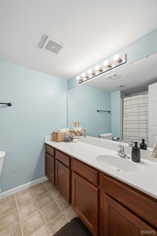 5302 Spring Creek Lane O'Fallon, MO 63368 - Photo 15 of 25