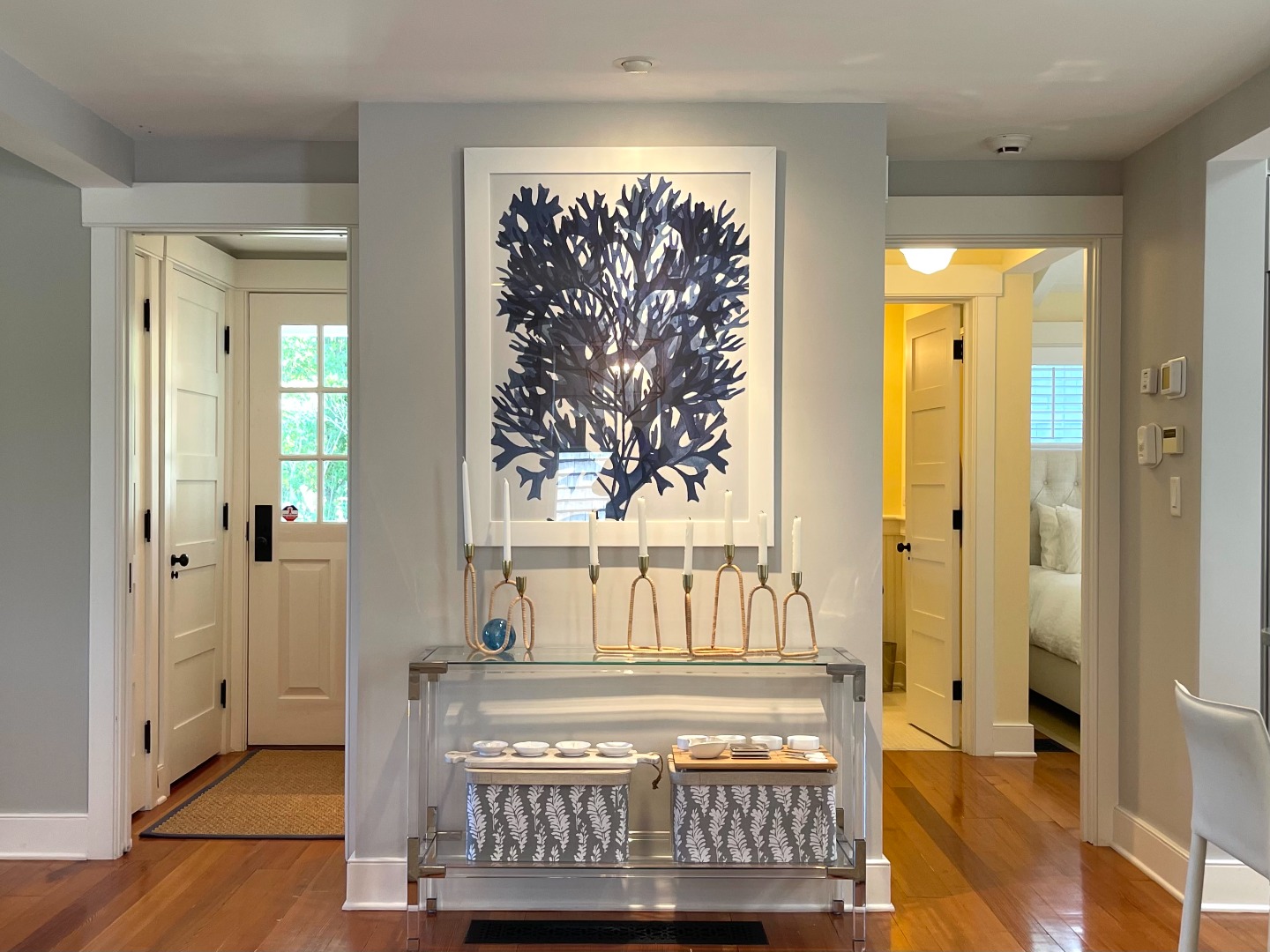 22 King Street Nantucket, MA 02554 - Photo 15 of 43