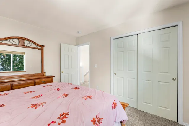 $625,000 | 10725 East Broadway Avenue, Spokane Valley, WA 99206