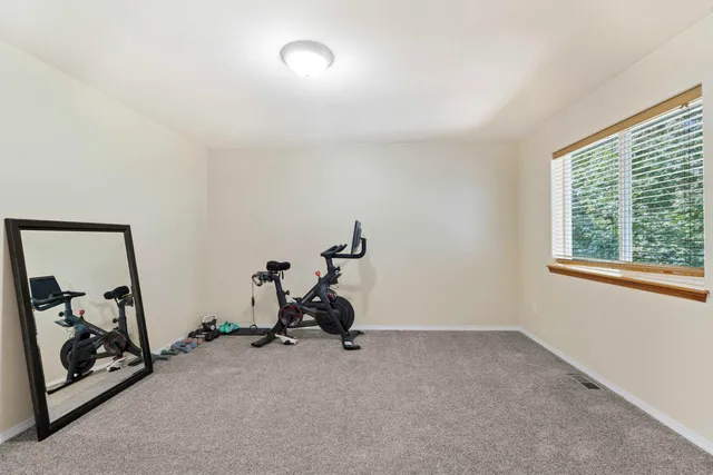 $625,000 | 10725 East Broadway Avenue, Spokane Valley, WA 99206