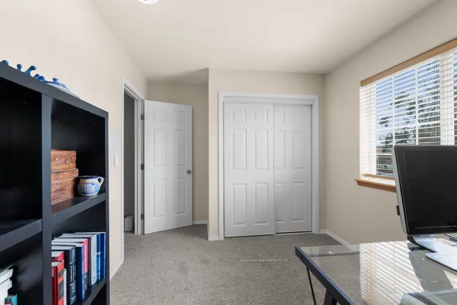 $625,000 | 10725 East Broadway Avenue, Spokane Valley, WA 99206