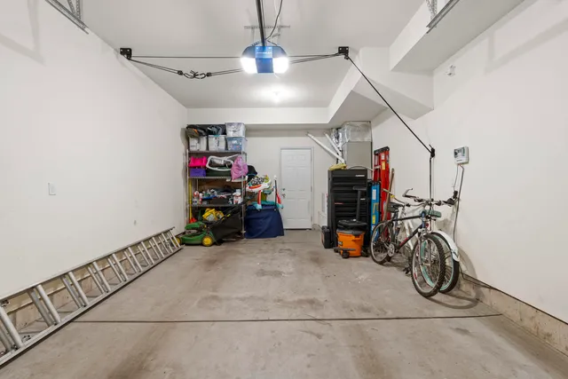 $625,000 | 10725 East Broadway Avenue, Spokane Valley, WA 99206