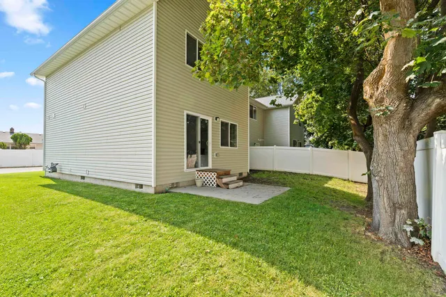 $625,000 | 10725 East Broadway Avenue, Spokane Valley, WA 99206