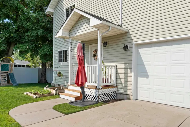 $625,000 | 10725 East Broadway Avenue, Spokane Valley, WA 99206