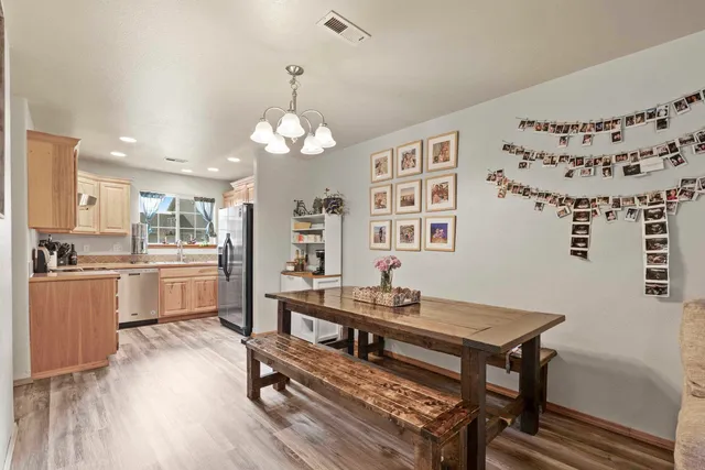 $625,000 | 10725 East Broadway Avenue, Spokane Valley, WA 99206