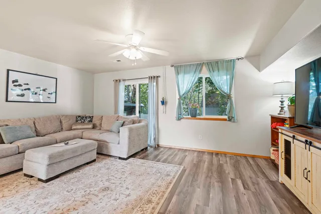 $625,000 | 10725 East Broadway Avenue, Spokane Valley, WA 99206