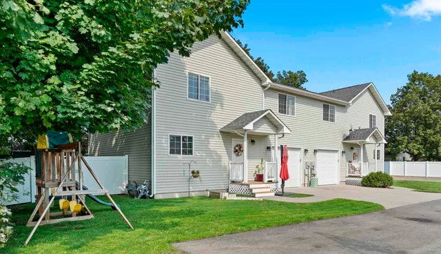 $625,000 | 10725 East Broadway Avenue, Spokane Valley, WA 99206